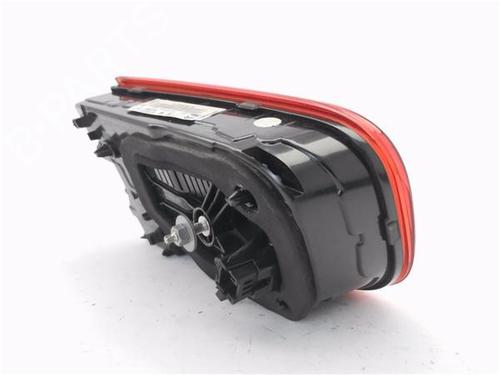 Right tailgate light CITROËN C4 CACTUS 1.5 BlueHDi 100 | BP29254953C80 - Image 4