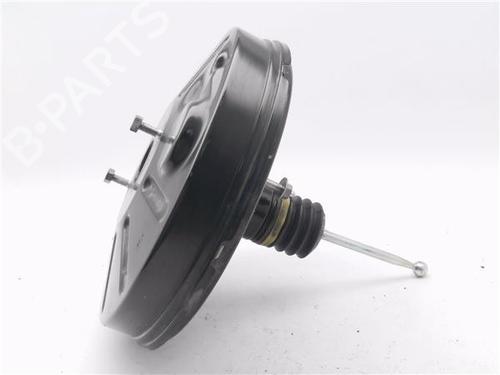 Servo brake SEAT ATECA (KH7, KHP) 1.5 TSI | BP37261192M42 - Image 7