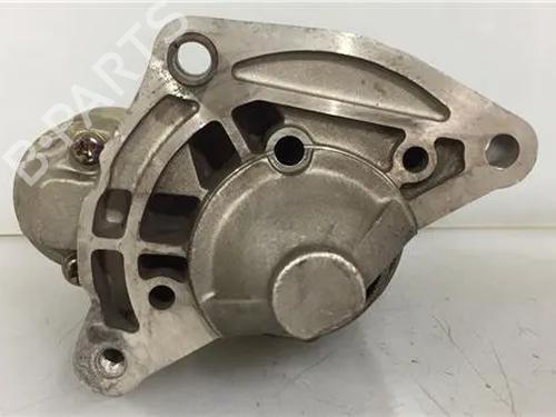 Starter PEUGEOT 206 Hatchback (2A/C) 1.1 i | BP9667332M8 