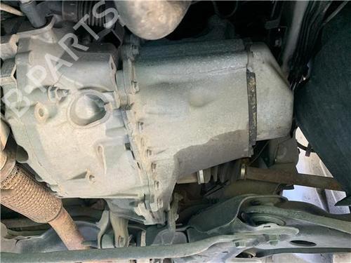 Gearbox CITROËN C3 III (SX) 1.2 VTi 82 | BP33288021M3  - Image 5