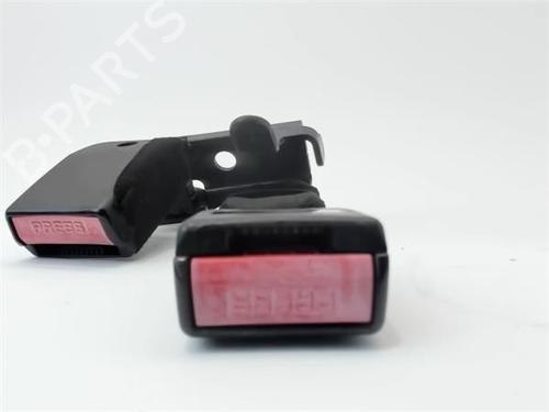 Seat buckle RENAULT LAGUNA II Grandtour (KG0/1_)  | BP14345674I32 
