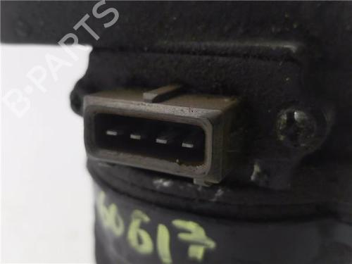 Ignition distributor HYUNDAI ATOS (MX)  | BP29754444M68 