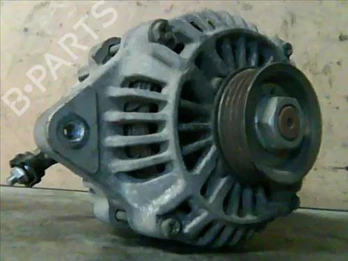 Generator SUZUKI SWIFT III (MZ, EZ) [2005-2025]  9695923