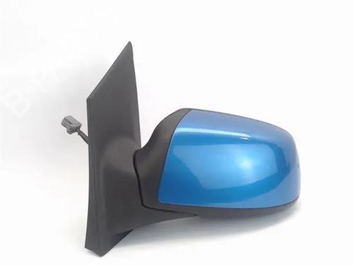 Used Left mirror FORD FOCUS II (DA_, HCP, DP) [2004-2013]  17969481