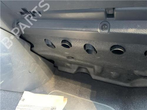 Used Heater blower motor Heater blower motor VW GOLF V (1K1) [2003-2010] 32419348 32419348