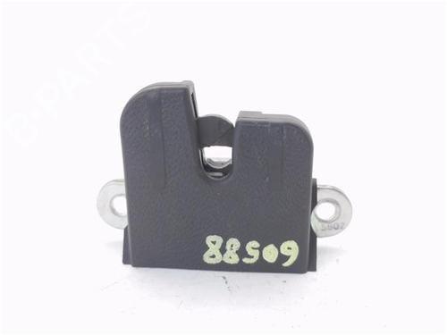 other-vw-golf-v-1k1-2003-2004-2005-2006-2007-2008-2009-2010-33731278 main image