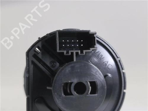 Switch SEAT IBIZA V (KJ1, KJG) 1.0 TSI | BP33730269I30  - Image 8