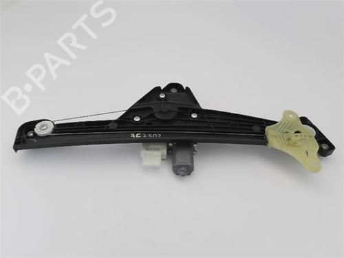 Other RENAULT CLIO V (B7_) | BP20310340O1