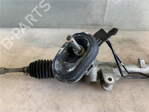 Styregear/Snekke DACIA SANDERO II 1.0 SCe 75 (B8JC, B8JD, B8NC) | BP29251146M22 