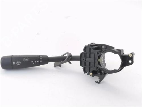Used Switch MERCEDES-BENZ A-CLASS (W168) [1997-2005]  25847308