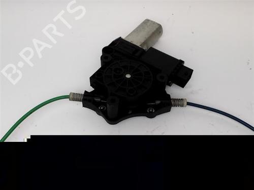 Left rear window motor FORD FOCUS II (DA_, HCP, DP) | BP14343263E23