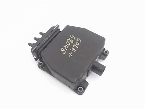 Used Electronic module VW GOLF PLUS V (5M1, 521) 1.9 TDI (105 hp) 14346135