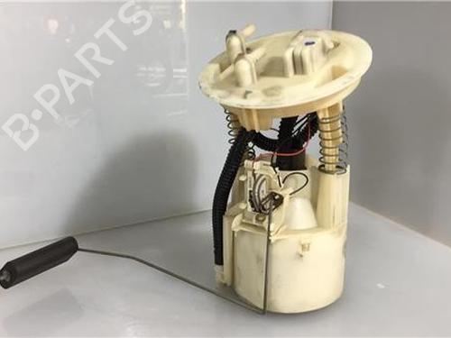 Pompa carburante RENAULT SCÉNIC I MPV (JA0/1_, FA0_) 2.0 16V (JA1D, JA17) | BP9635325M76 