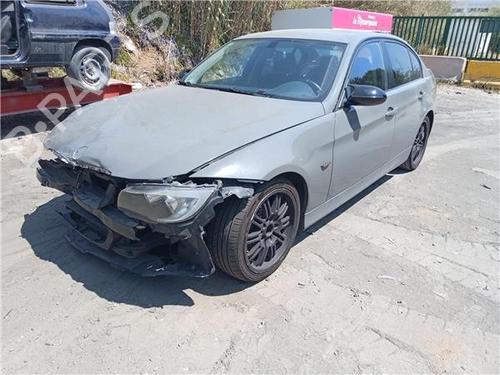 Switch BMW 3 (E90) 330 d | BP30981068I30 