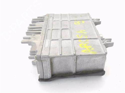 Electronic module SEAT AROSA (6H1)  | BP29574374M83 