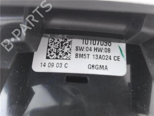 Switch FORD FOCUS III  | BP29260000I30 