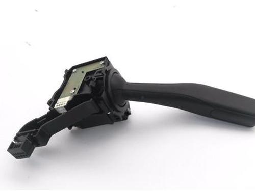 Headlight switch VW GOLF PLUS V (5M1, 521)  | BP40150840I24  - Image 9