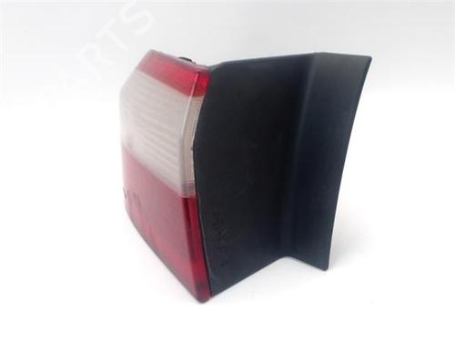 Left taillight RENAULT LAGUNA II (BG0/1_)  | BP22132660C34 