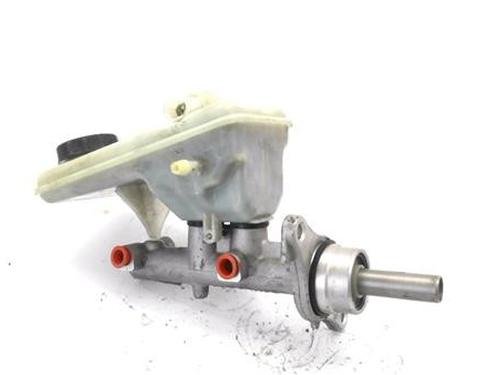 Used Brake master cylinder Brake master cylinder 36778064 36778064