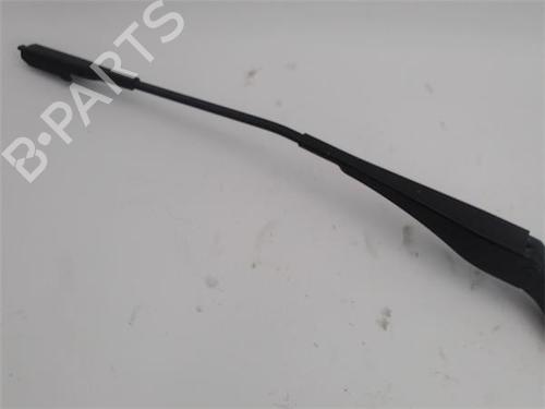 Front windshield wiper arm BMW 1 (E81) 120 d | BP16540179C143 