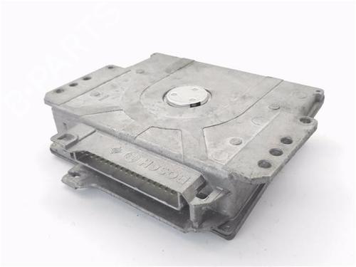 Elektronisk modul CITROËN SAXO (S0, S1)  | BP30412307M83 