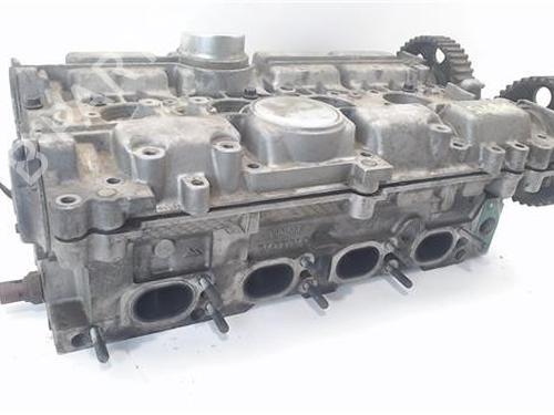 Topstykke VOLVO S60 I (384)  | BP16688751M5 