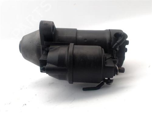 Starter OPEL MERIVA A MPV (X03) | BP24037999M8