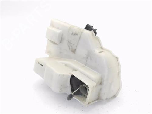 Used Front left lock Front left lock 39623909 39623909