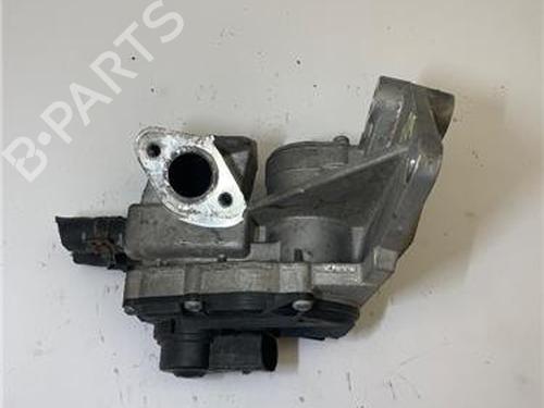 Used Egr Egr 38253576 38253576
