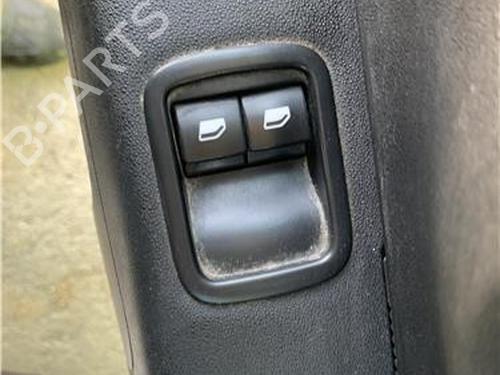 Left front window switch CITROËN C3 III (SX) 1.2 VTi 82 | BP33288040I27 - Image 8