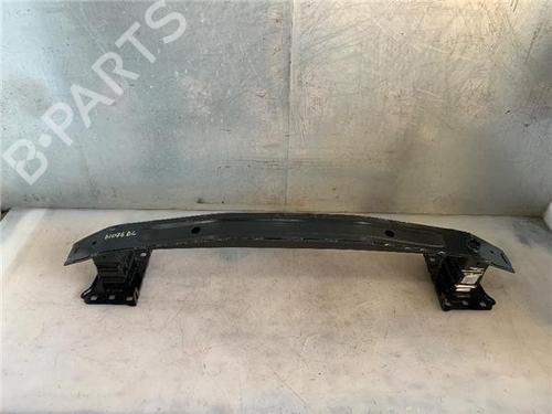 Used Other Other SEAT IBIZA V (KJ1, KJG) 1.0 TSI (110 hp) 33730295 33730295