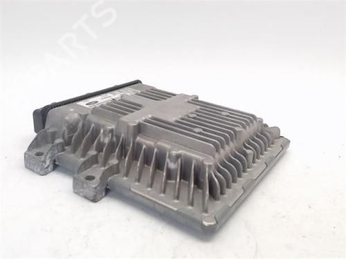 Electronic module LAND ROVER DISCOVERY III (L319) 2.7 TD 4x4 | BP25978335M83 