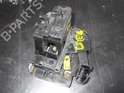 Venstre foran lås RENAULT SCÉNIC I MPV (JA0/1_, FA0_) 2.0 16V RX4 | BP27347146C98 