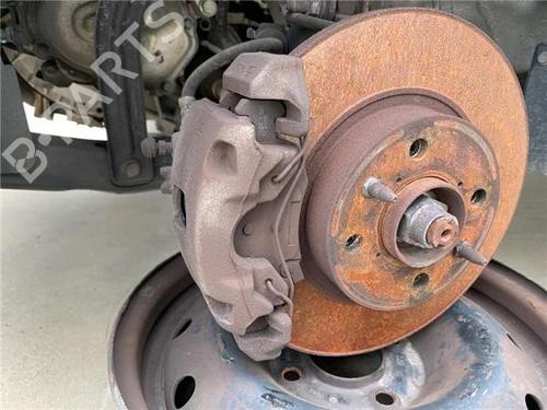 BP14508932O1 main image