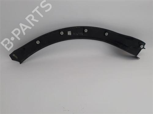 Wheel arch LAND ROVER RANGE ROVER SPORT I (L320) 2.7 D 4x4 | BP16533835C56 