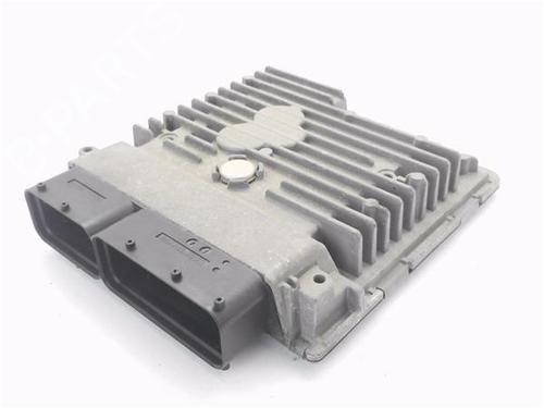 Electronic module SEAT LEON (1P1) 1.6 TDI | BP32471717M83