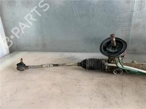 Steering rack PEUGEOT 3008 I MPV (0U_) 1.6 HDi | BP26446207M22 
