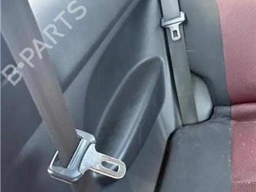 Used Rear right panel HONDA CIVIC VII Hatchback (EU, EP, EV) 1.6 i (EP2, EU8, EU6) (110 hp) 26563869