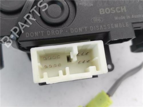 Switch NISSAN QASHQAI I (J10, NJ10) 1.5 dCi | BP30183004I30