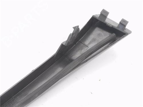 Forlygte dæksel BMW 3 Compact (E46) | BP33730490C118 - Image 7