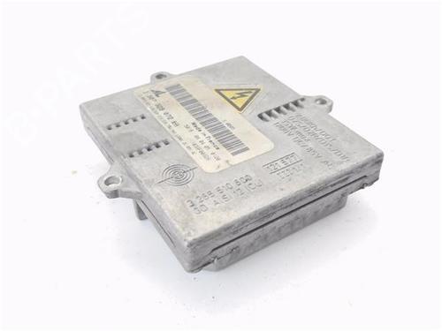 Xenon ballast MERCEDES-BENZ C-CLASS Coupe (CL203) | BP30981169C53