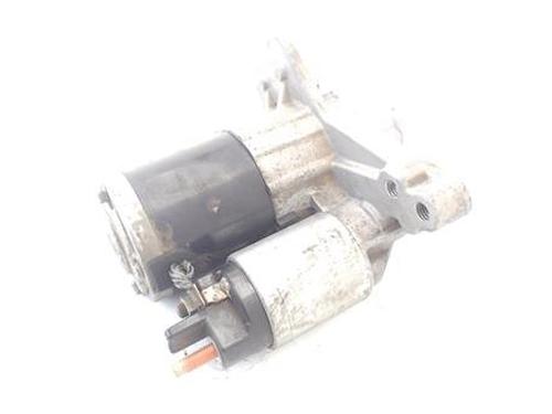 Starter RENAULT CLIO IV (BH_)  | BP30555397M8 