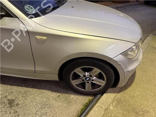 BP23263190C42 main image