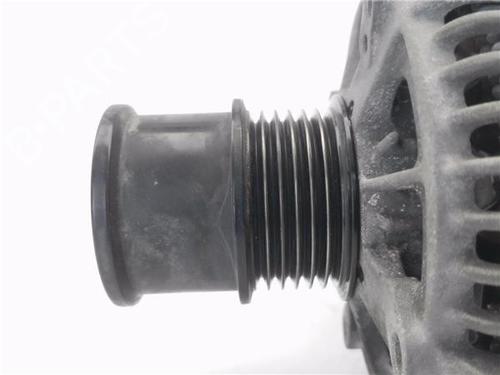 Alternator FORD FOCUS III | BP29259956M7 - Image 7