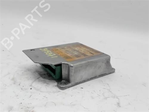 Hood lock FORD FOCUS II (DA_, HCP, DP)  | BP25496081C133 