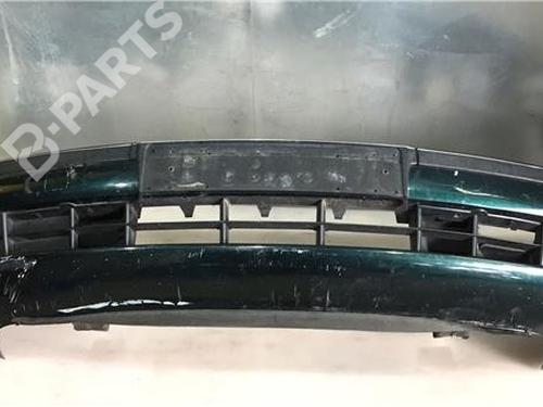 BP9685426C7 main image