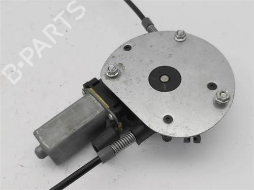 Andre OPEL AGILA A (H00)  | BP26953602O1 