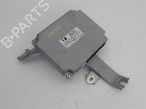 Module électronique LEXUS RX (_U3_) 400h (MHU38_) (211 hp) 16418236