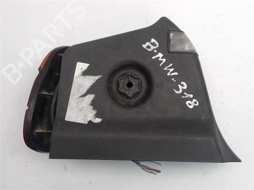 Right taillight BMW 3 Compact (E36)  | BP13052122C35 