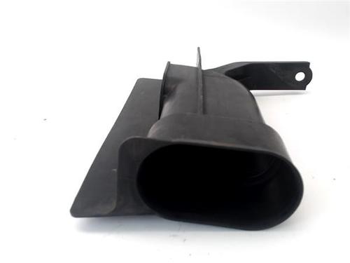 Other TOYOTA PRIUS Liftback (_W2_) | BP14346258O1